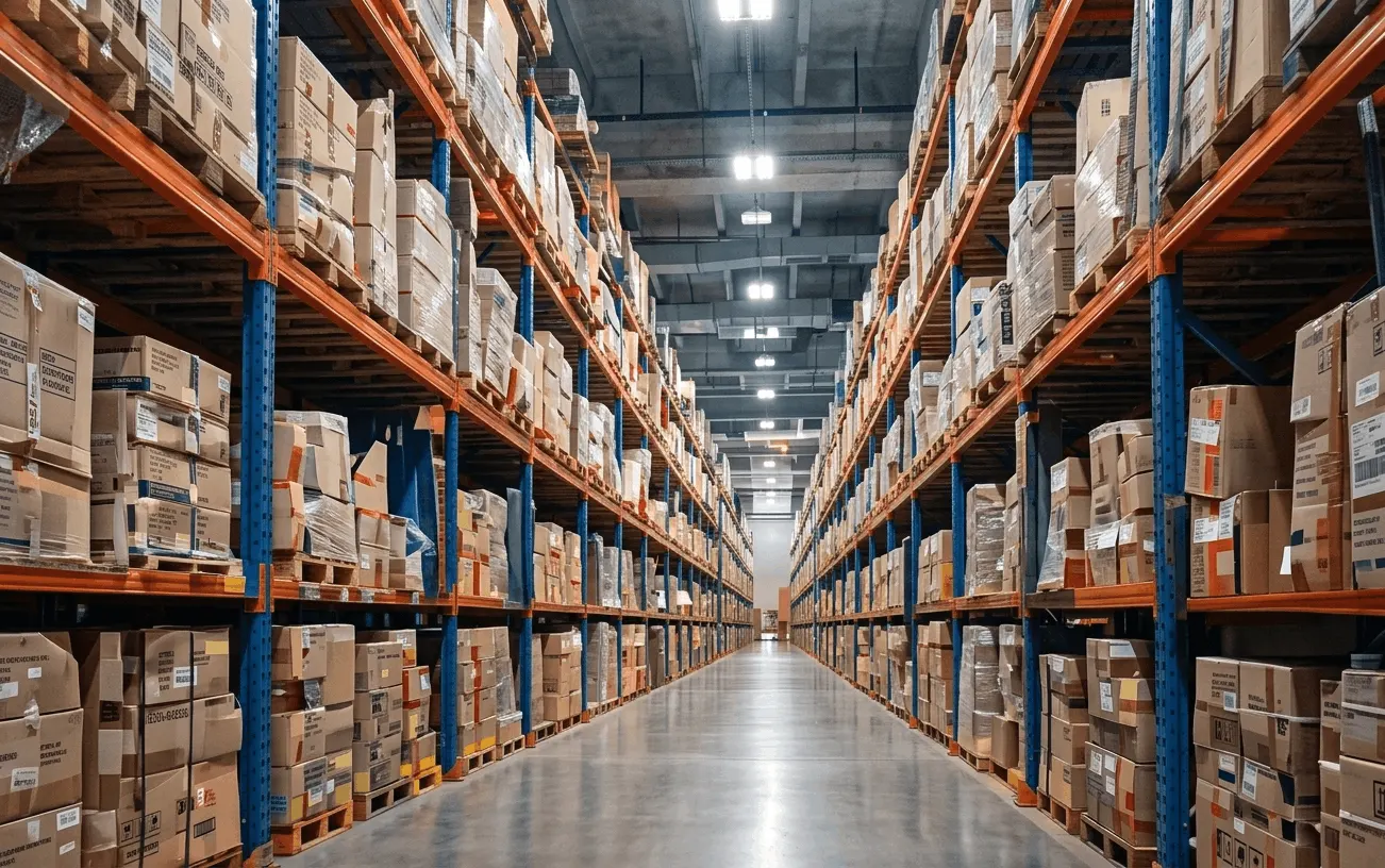 Shopify Plus for wholesale and B2B — custom pricing and bulk order management